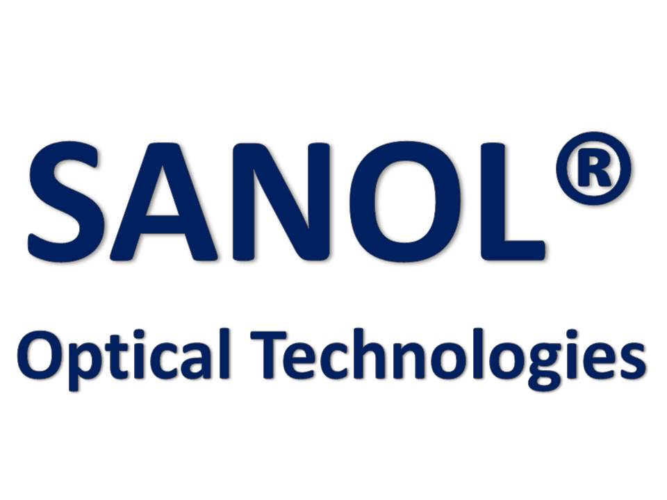 Sanol® Optical