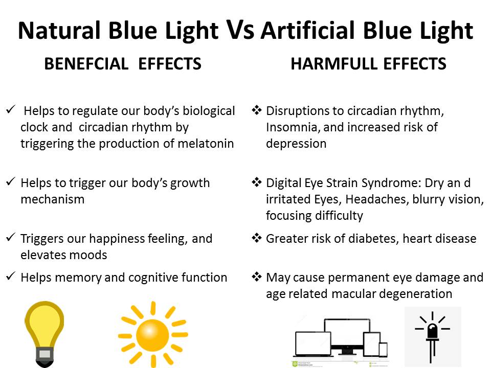 bl benefits2